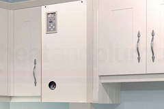 Little Marcle electric boiler quotes